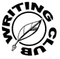 Heritage Writing/Young Author's Club