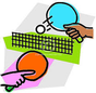 Heritage Table Tennis Club
