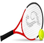 	Boy's Tennis Conditioning/ Try outs