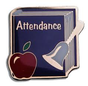 Attendance Tips