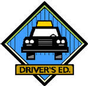 Driver Ed - Michigan Driving School Seg.