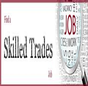 Delta College Skill Trades Field Trip