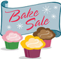 KNOTS Bake Sale !!