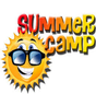 MTU Summer Camp Information