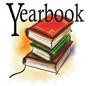 2023 Yearbooks!