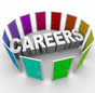 2023 Career Exploration and Job Fair on Thursday, May 11