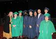 Graduation 2022 (11 Photos)
